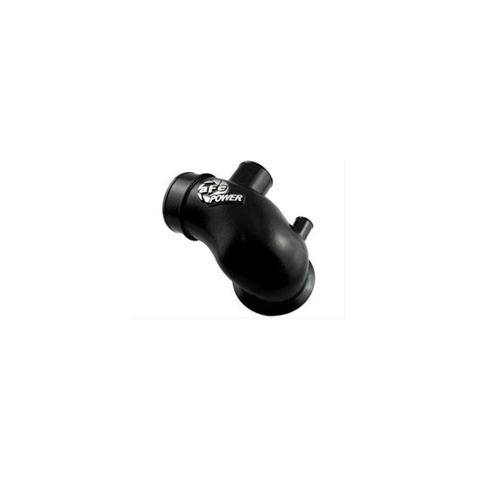  aFe 46-60029 Turbo Inlet Manifold GM Diesel Trucks 04.5-05 V8-6.6L (td) LLY  | ML Performance US Car Parts