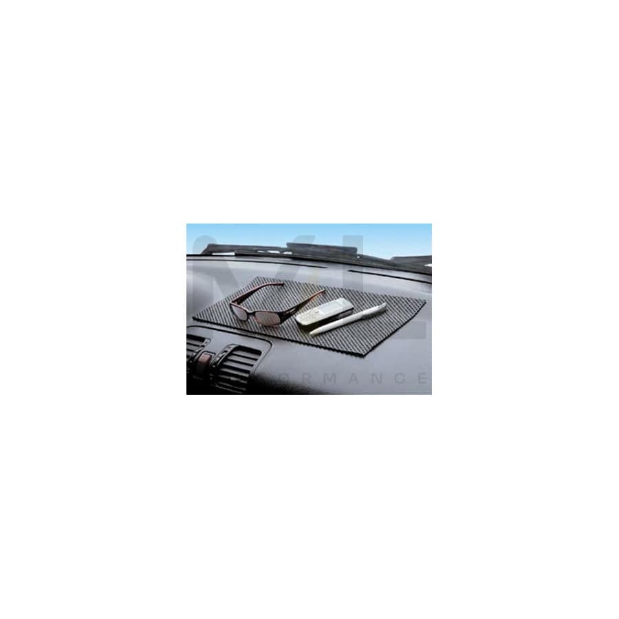 KEGEL 5-5204-265-4010 Non-slip dashboard mat