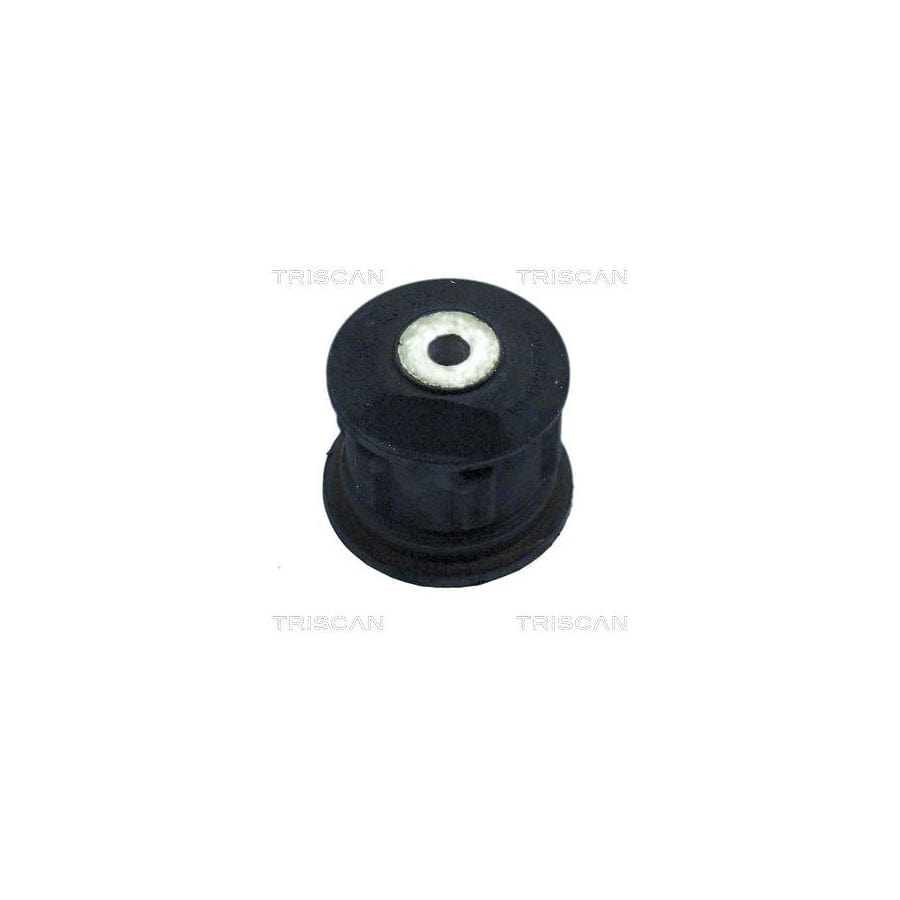 Kawe 8500 16815 Axle Bush