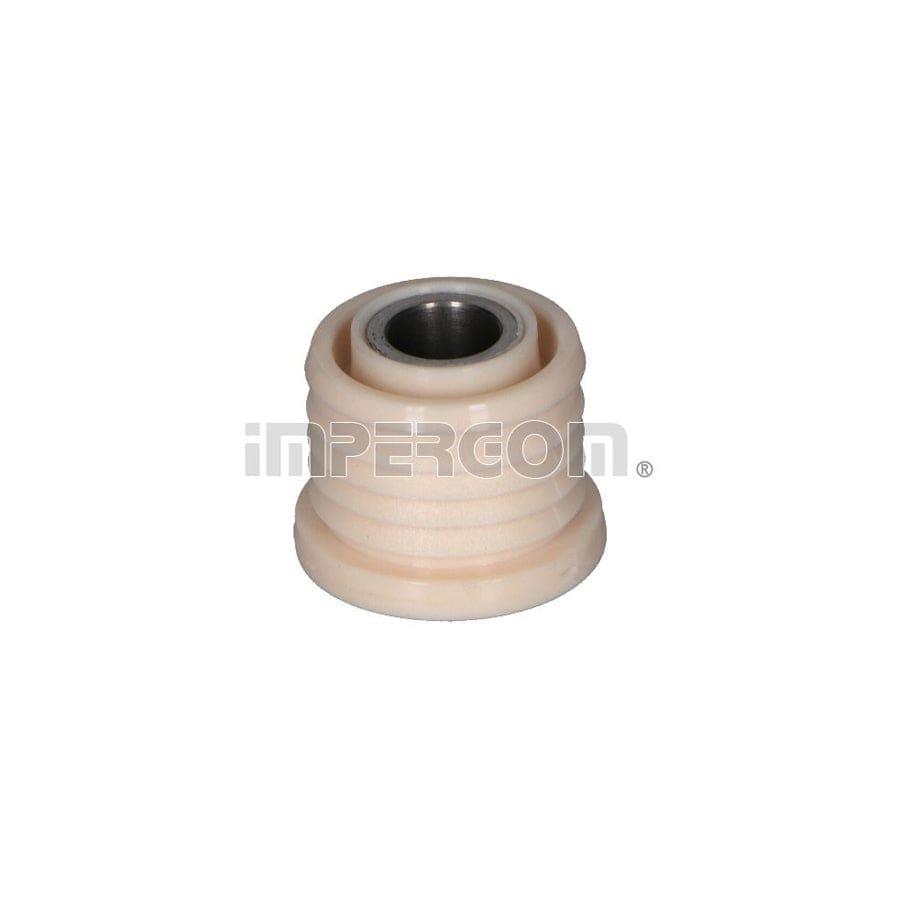 Original Imperium 37878 Axle Bush