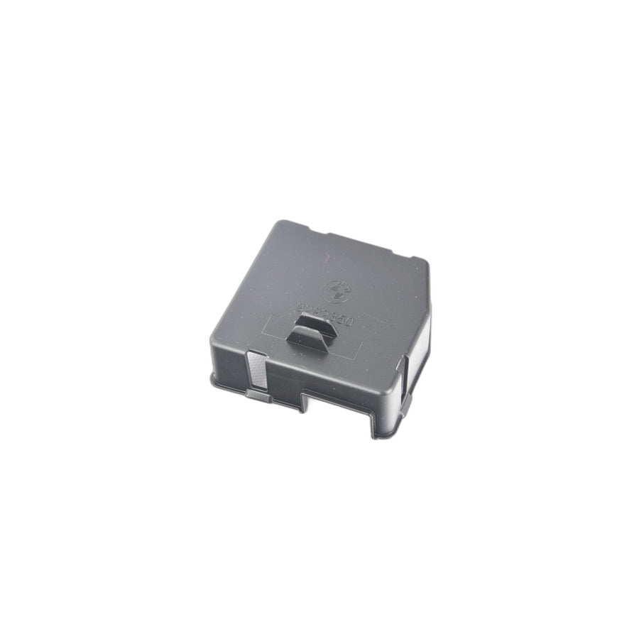 Genuine BMW 61139292350 F25 Cover Base B+ (Inc. X3 28iX, X6 50iX & X5 M) | ML Performance US Car Parts