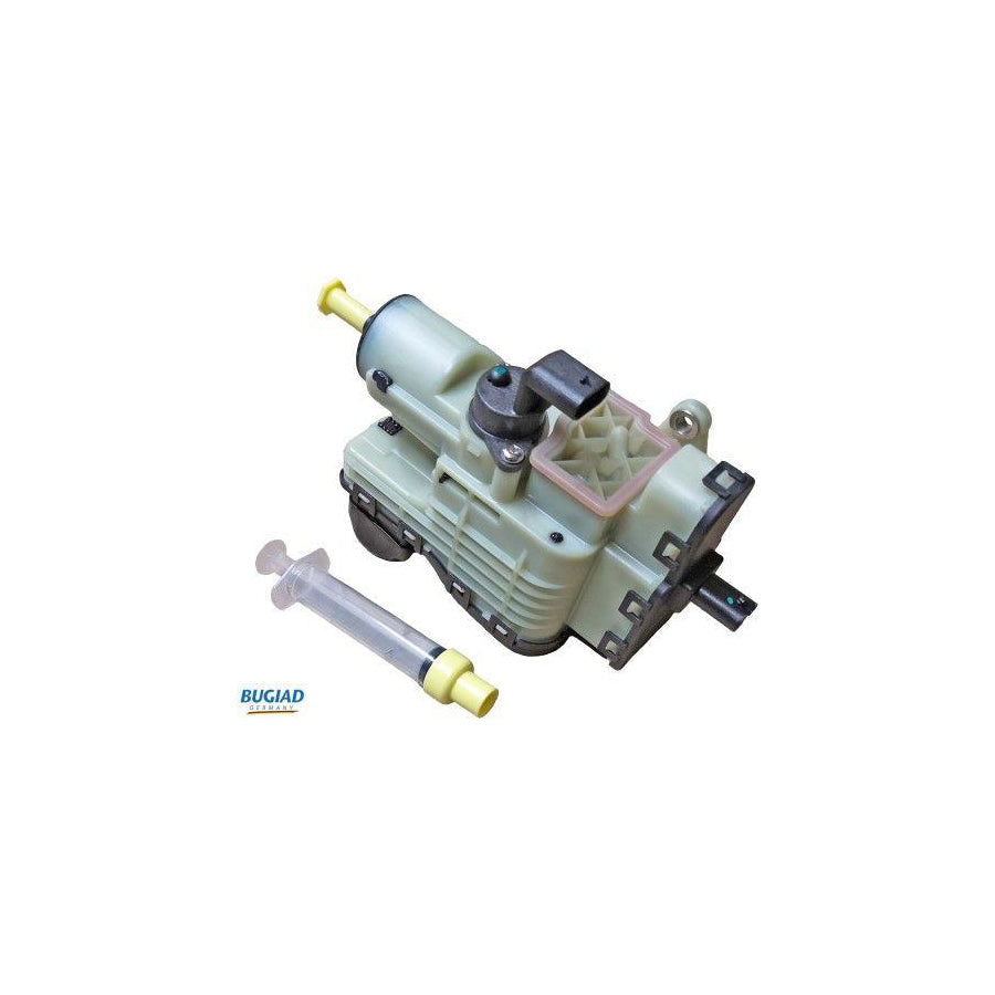 BUGIAD Bab71501 Delivery Module, Urea Injection