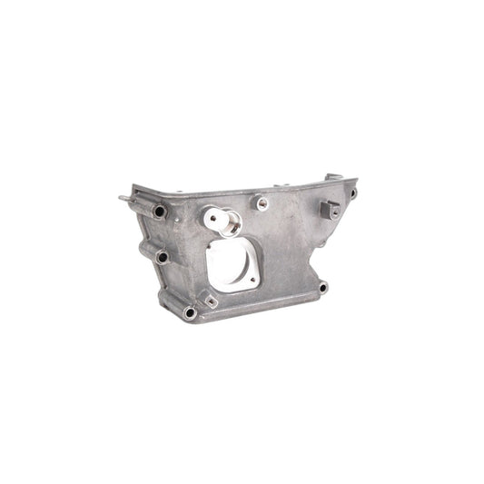 Genuine BMW 11141745509 E39 E52 E38 Timing Case Cover, Top Zyl.5-8 (Inc. 735i, 740iL & X5 4.4i) | ML Performance US Car Parts