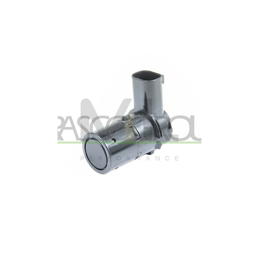 PRASCO MN3042901 Parking sensor Front, Rear