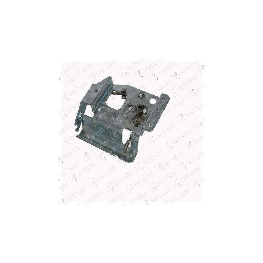 Covind C39/147 Bonnet Lock for Iveco Daily