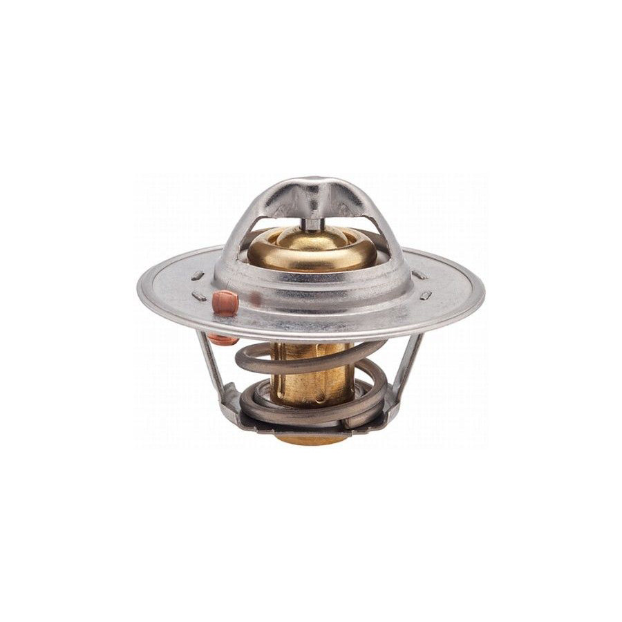 Hella 8MT 354 773-731 Engine Thermostat
