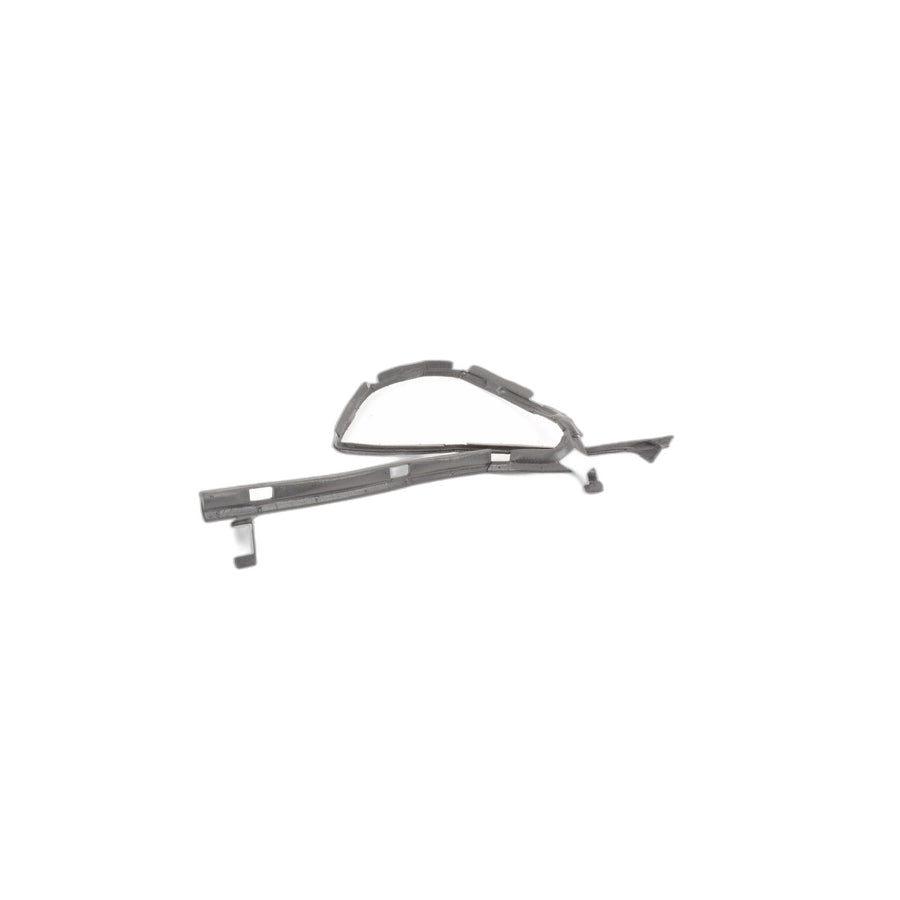 Genuine BMW 51718174494 E38 Sealing Front Right (Inc. L7) | ML Performance US Car Parts
