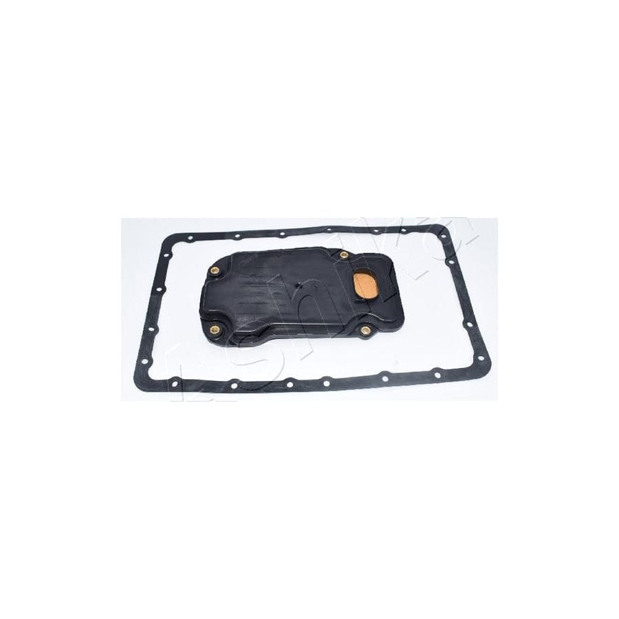 Ashika FTA119 Hydraulic Filter, Automatic Transmission