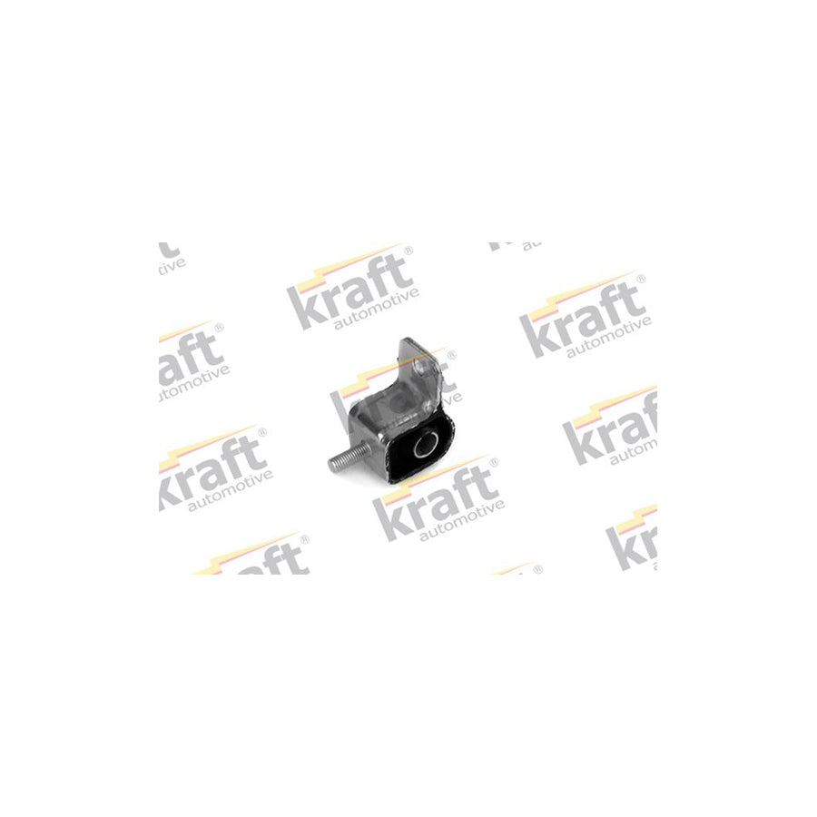 Kraft 4235542 Control Arm / Trailing Arm Bush For Peugeot 405