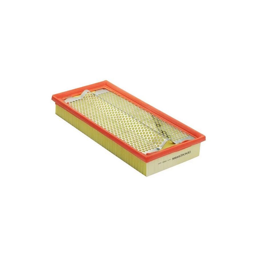 Denckermann A140089 Air Filter