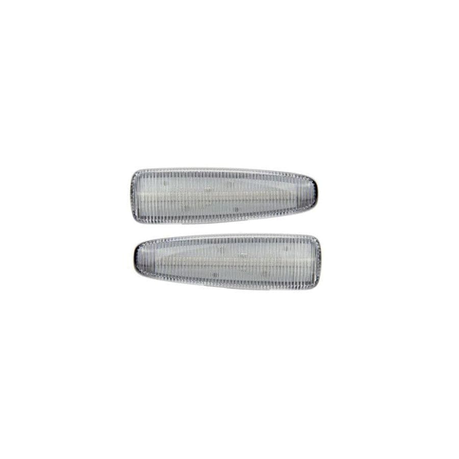 Abakus L33140001Ledd Indicator Set