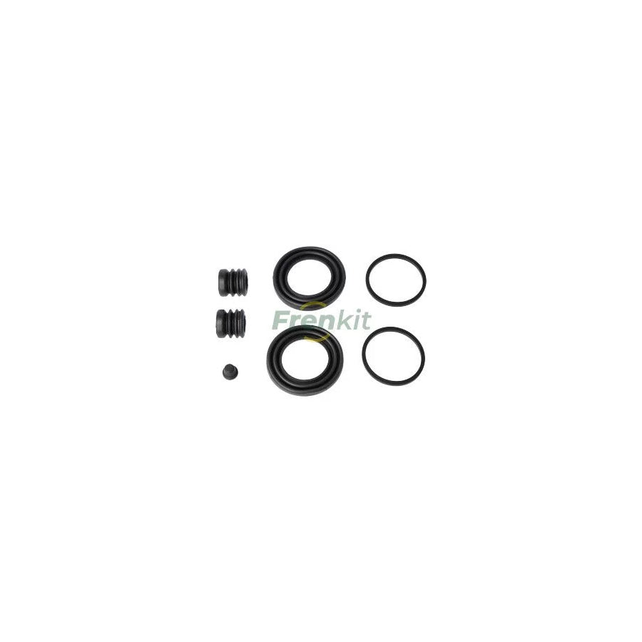 Frenkit 243033 Repair Kit, Brake Caliper