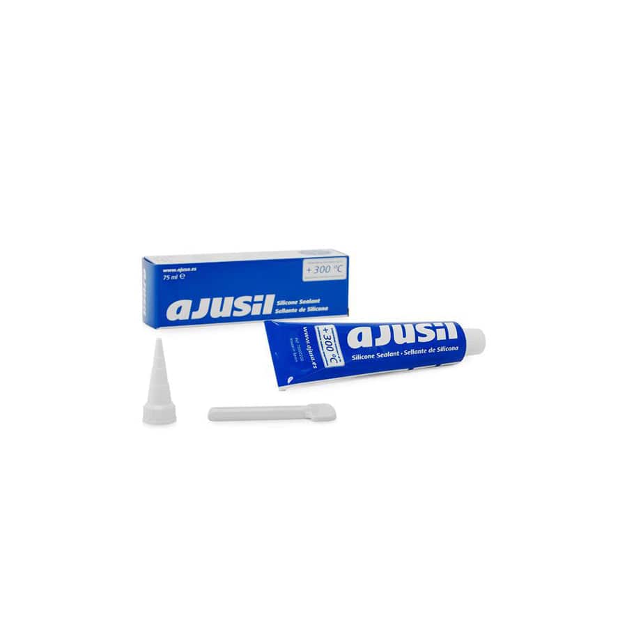 Ajusa 75000200 Sealing Substance