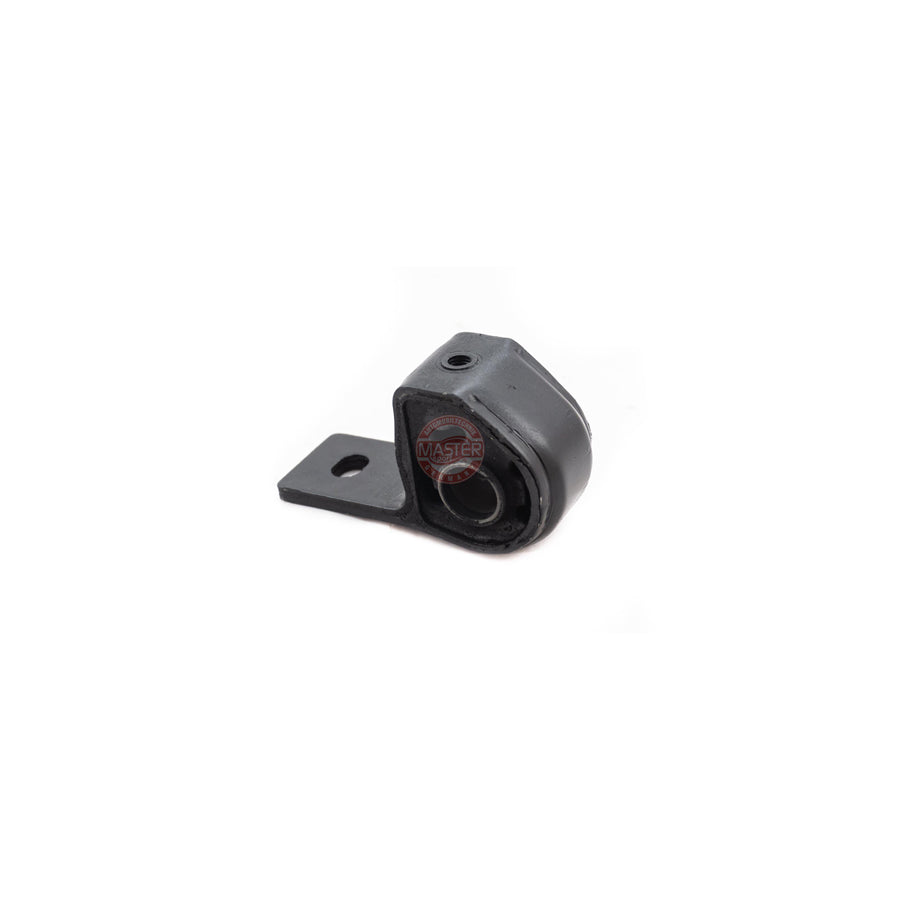MasterSport 35325PcsMs Control Arm / Trailing Arm Bush