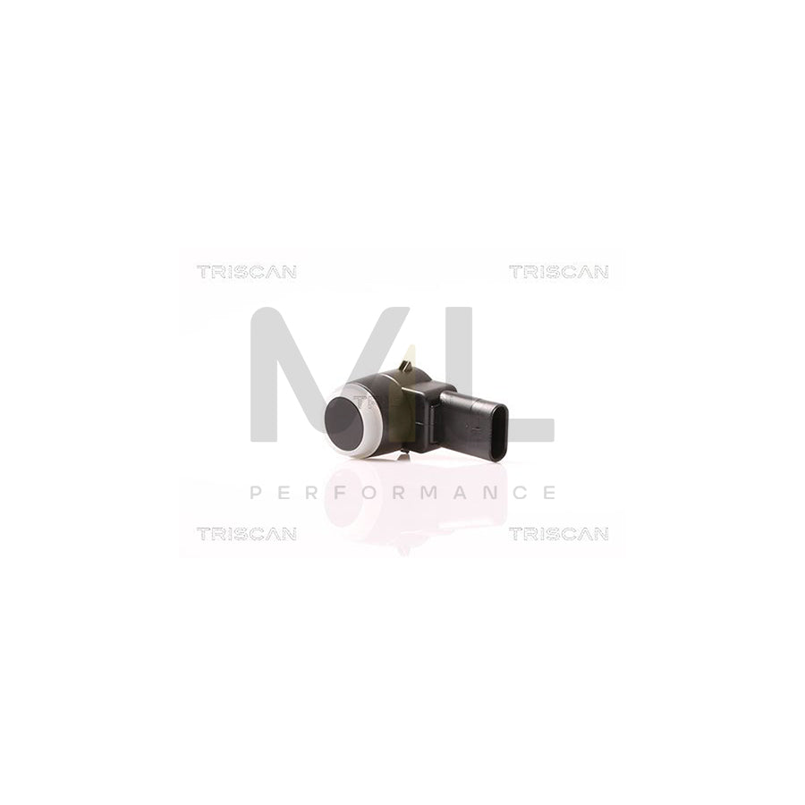 KAWE 8815 23101 Parking sensor