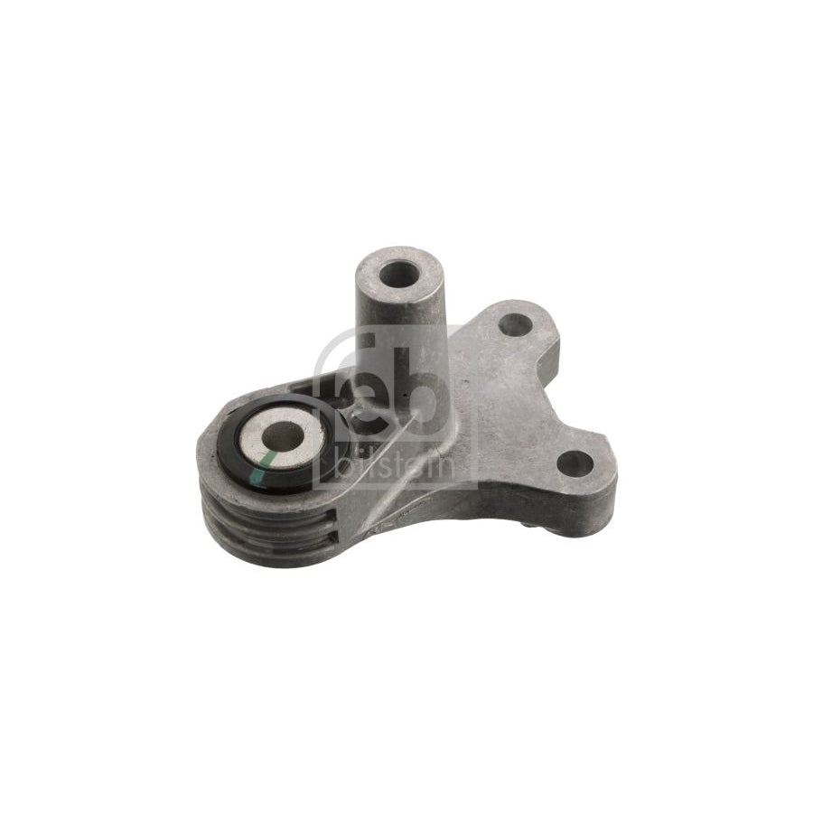 Febi Bilstein 102715 Engine Mount
