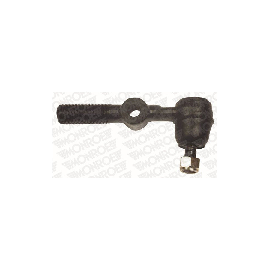 Monroe L13230 Track Rod End for Toyota Land Cruiser