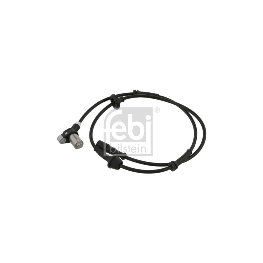 Febi Bilstein 24598 Abs Sensor