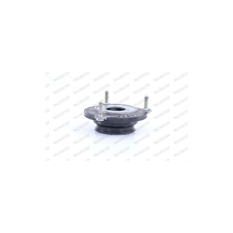 Monroe Mk319 Top Strut Mount for Peugeot 407