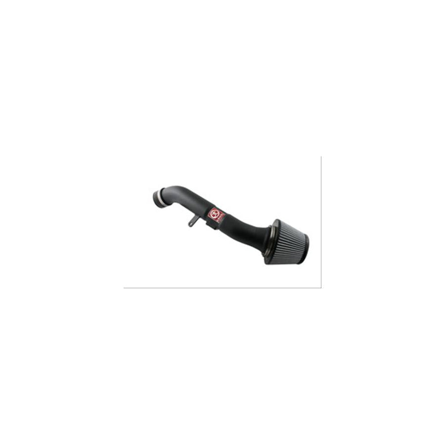  aFe TR-3001B Open Element Intake Nissan 350Z 03-06/Infiniti G35 03.5-06 V6-3.5L  | ML Performance US Car Parts