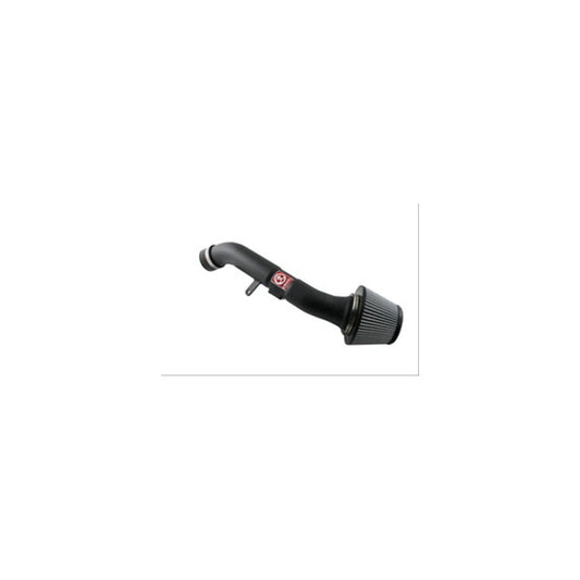  aFe TR-3001B Open Element Intake Nissan 350Z 03-06/Infiniti G35 03.5-06 V6-3.5L  | ML Performance US Car Parts