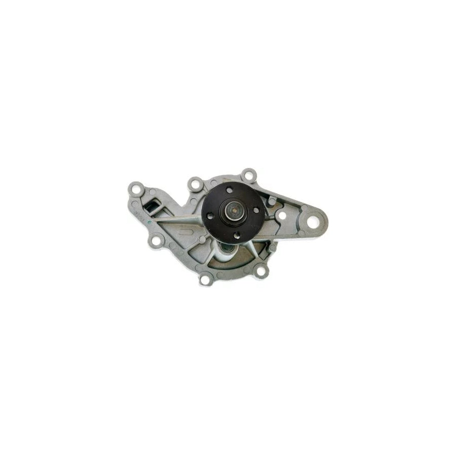 Denckermann A310860P Water Pump
