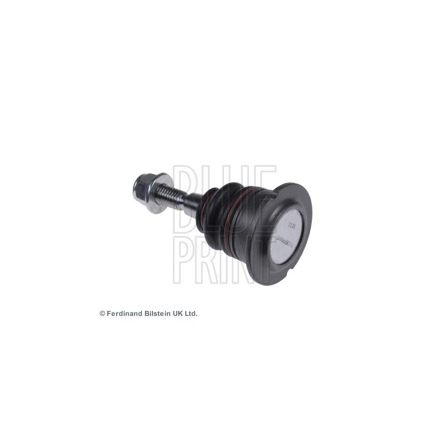 Blue Print Adj138601 Ball Joint