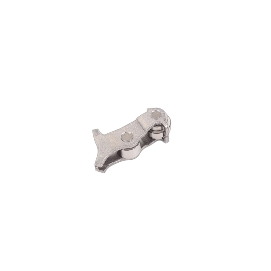Genuine BMW 11377539969 F07 F90 Intermediate Lever "3" (Inc. 118i, X6 M & Cooper) | ML Performance UK Car Parts