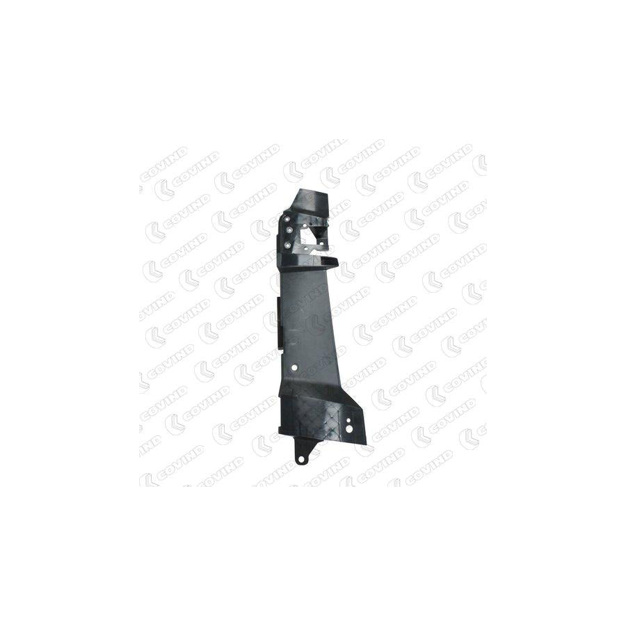 Covind 4Fh/139 Wind Deflector