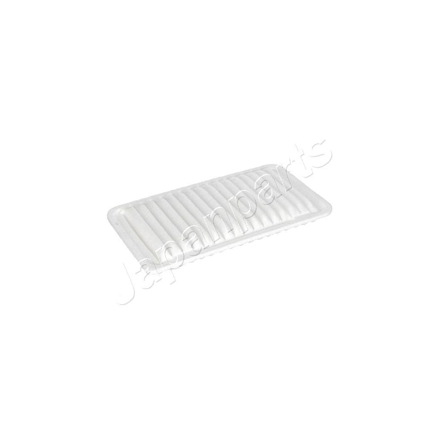 Japanparts Fa-339S Air Filter For Mazda Mx-5 Iii (Nc)