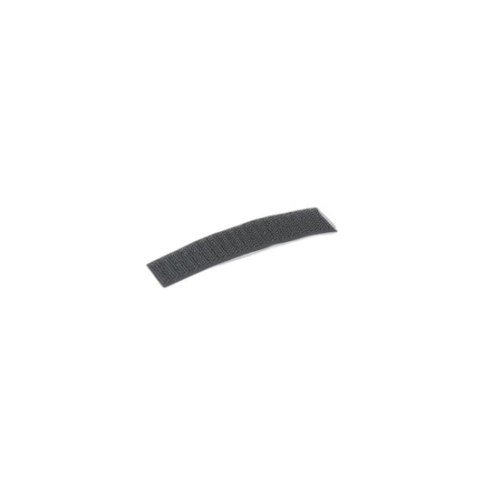 Genuine BMW 51472693053 E36 Hook&Loop Fastener 100 MM (Inc.  & Z3 M) | ML Performance US Car Parts