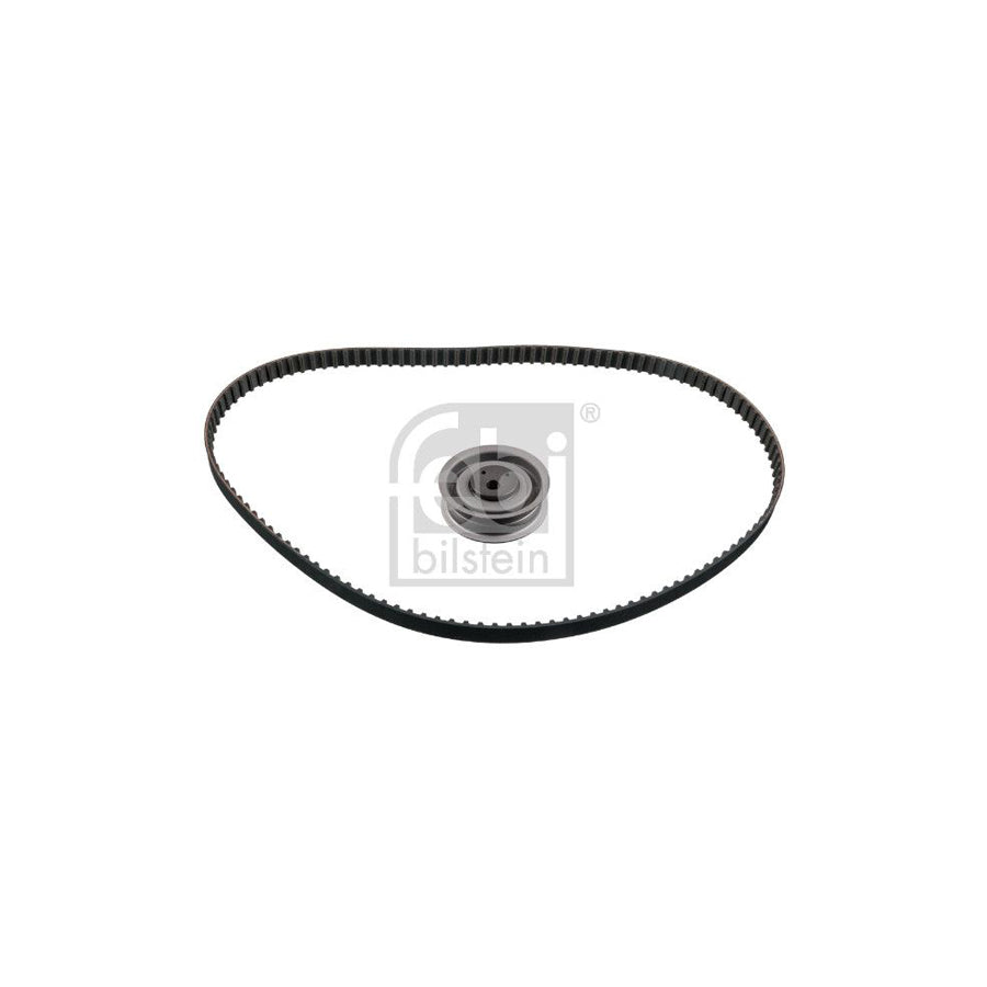 Febi Bilstein 14618 Timing Belt Kit