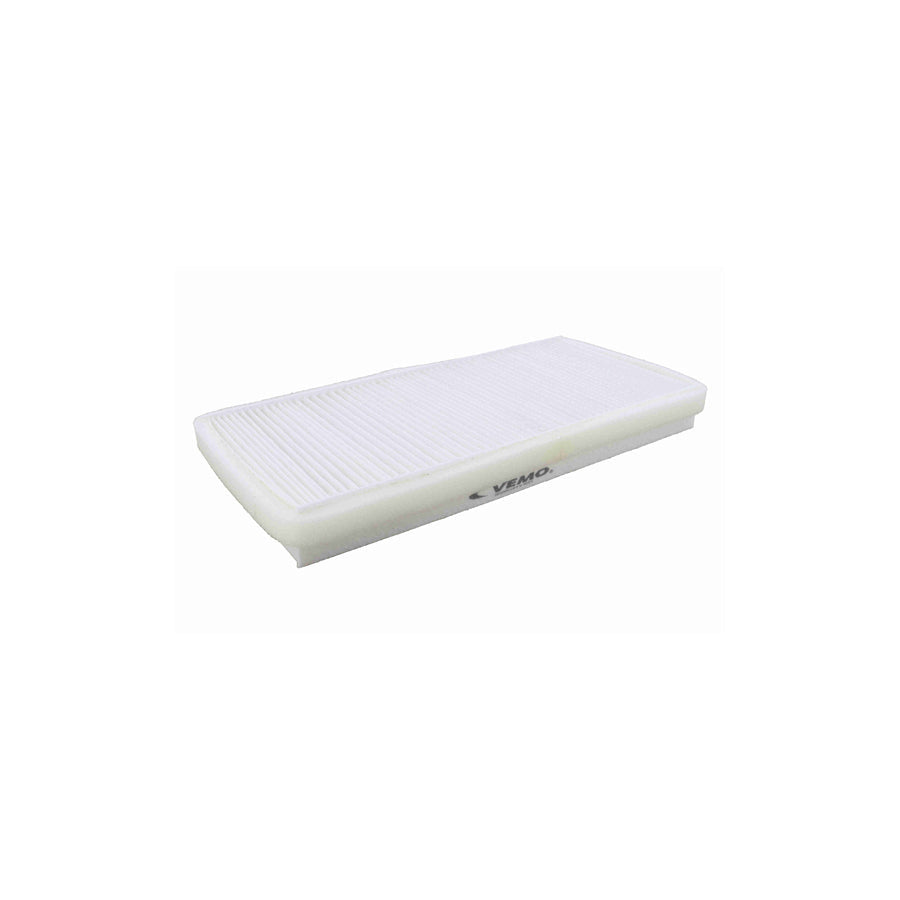 Vemo Original Quality V42-30-1202-1 Pollen Filter | ML Performance US Car Parts