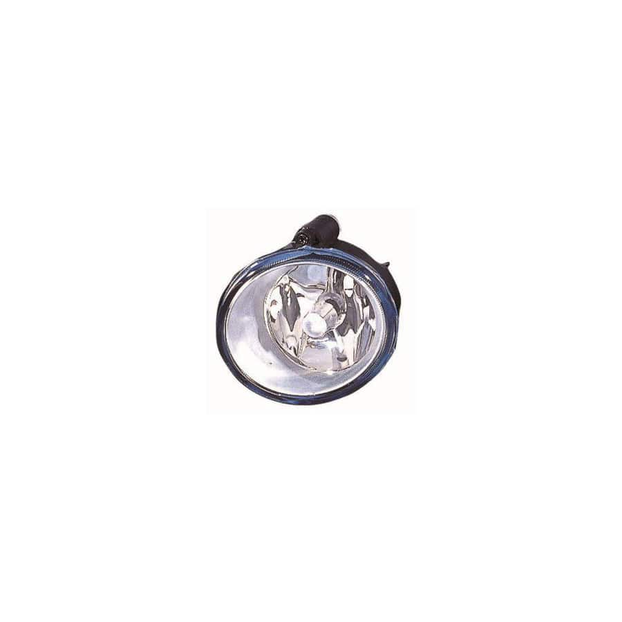 Abakus 5512004Rue Fog Light