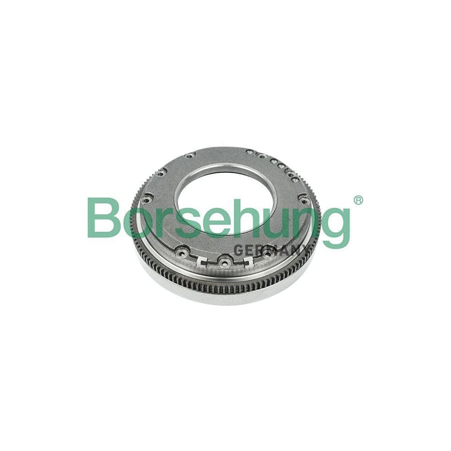 Borsehung B12721 Flywheel