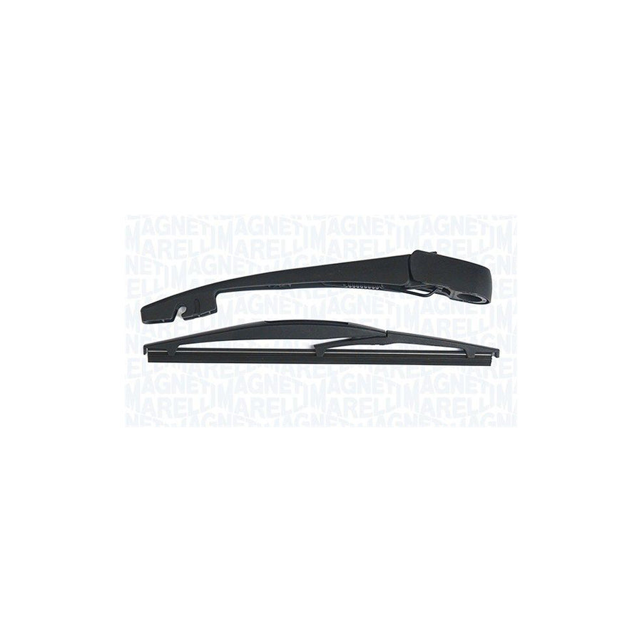 Magneti Marelli 000723180177 Wiper Blade For Fiat Sedici (Fy)