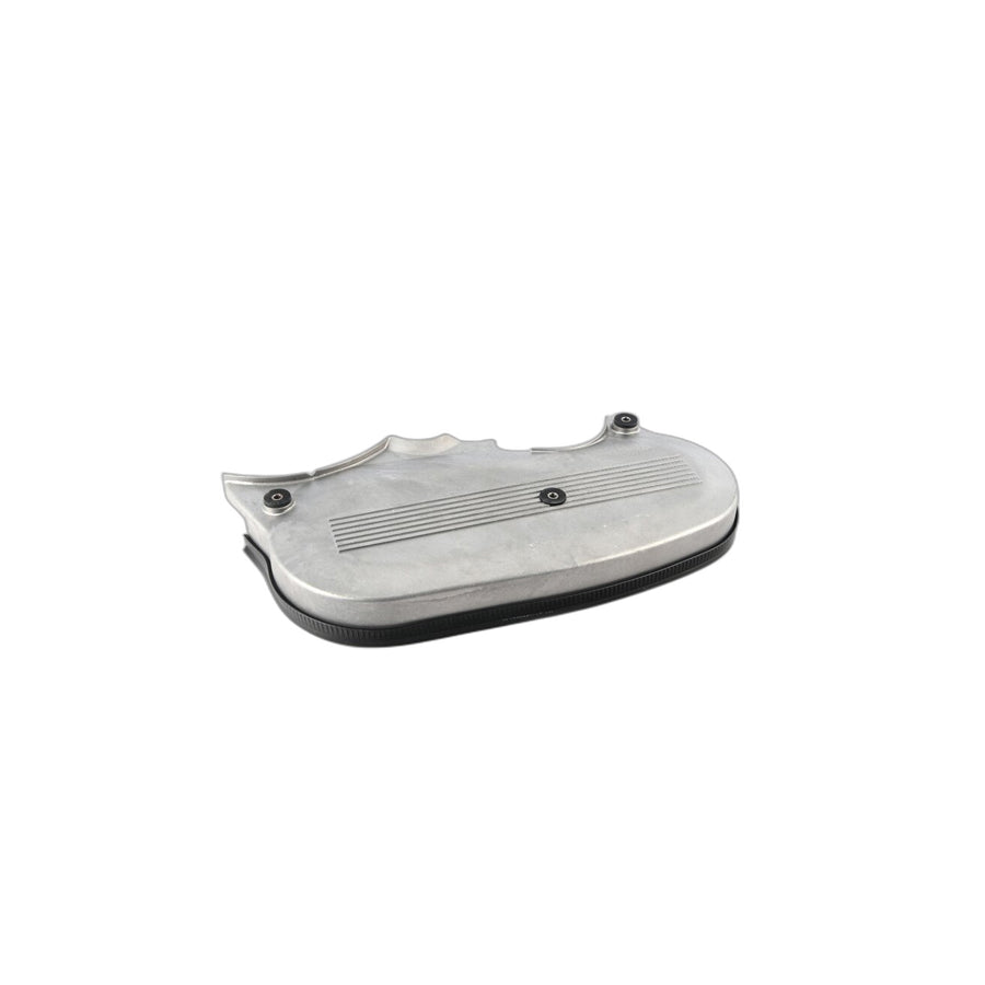 Genuine BMW 11142241059 E30 E34 E28 Cover (Inc. 524td, 324d & 524d) | ML Performance US Car Parts