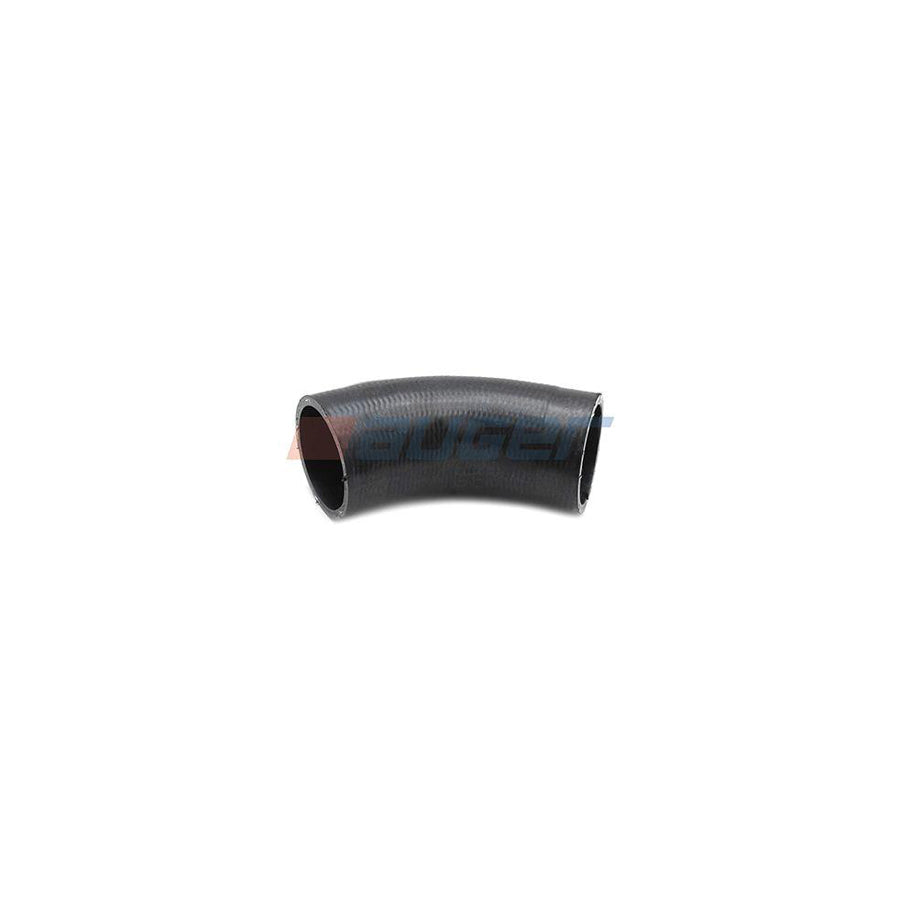 Auger Au 344911-K Boot, Air Suspension
