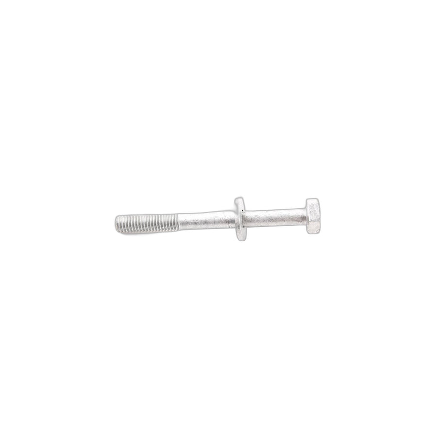 Genuine BMW 11141747632 E31 E53 E34 Hex Bolt With Washer M6X60-Z1 (Inc. 840i, 735iL & 730i) | ML Performance UK Car Parts