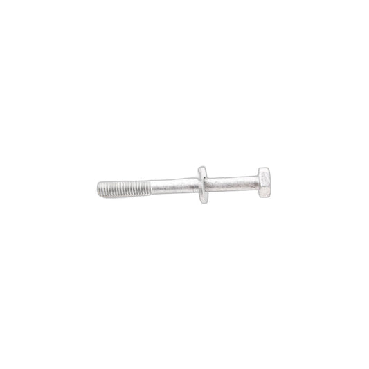 Genuine BMW 11141747632 E31 E53 E34 Hex Bolt With Washer M6X60-Z1 (Inc. 840i, 735iL & 730i) | ML Performance UK Car Parts