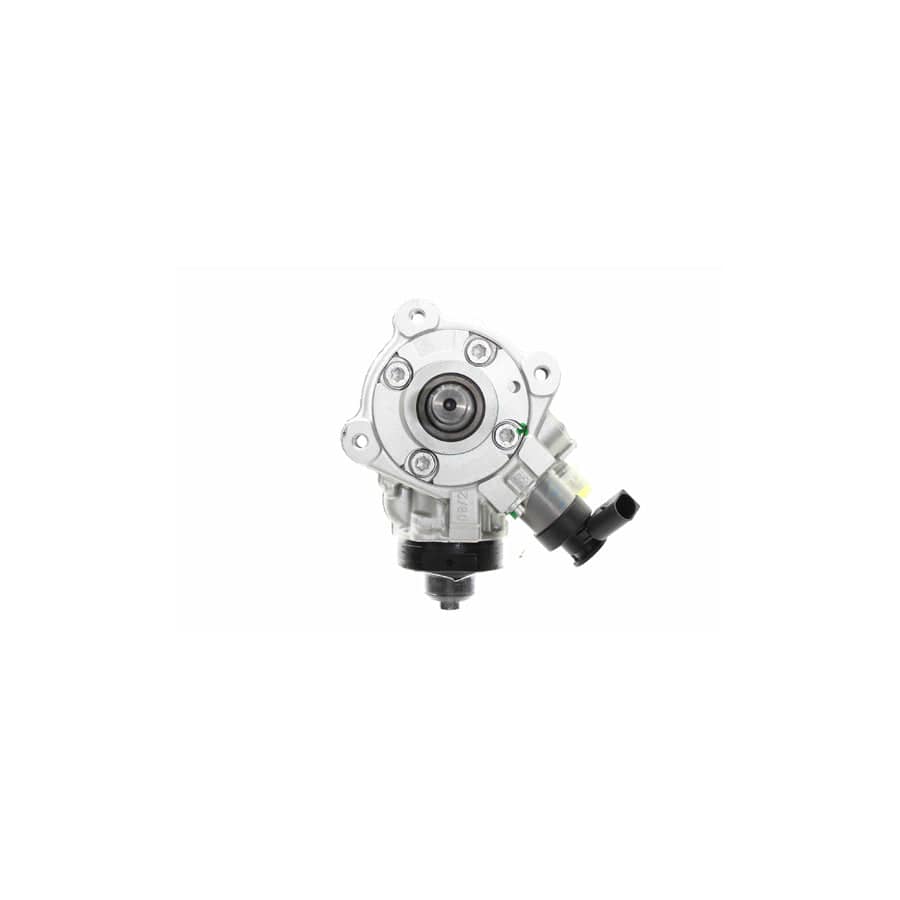 Alanko 11975385 High Pressure Fuel Pump