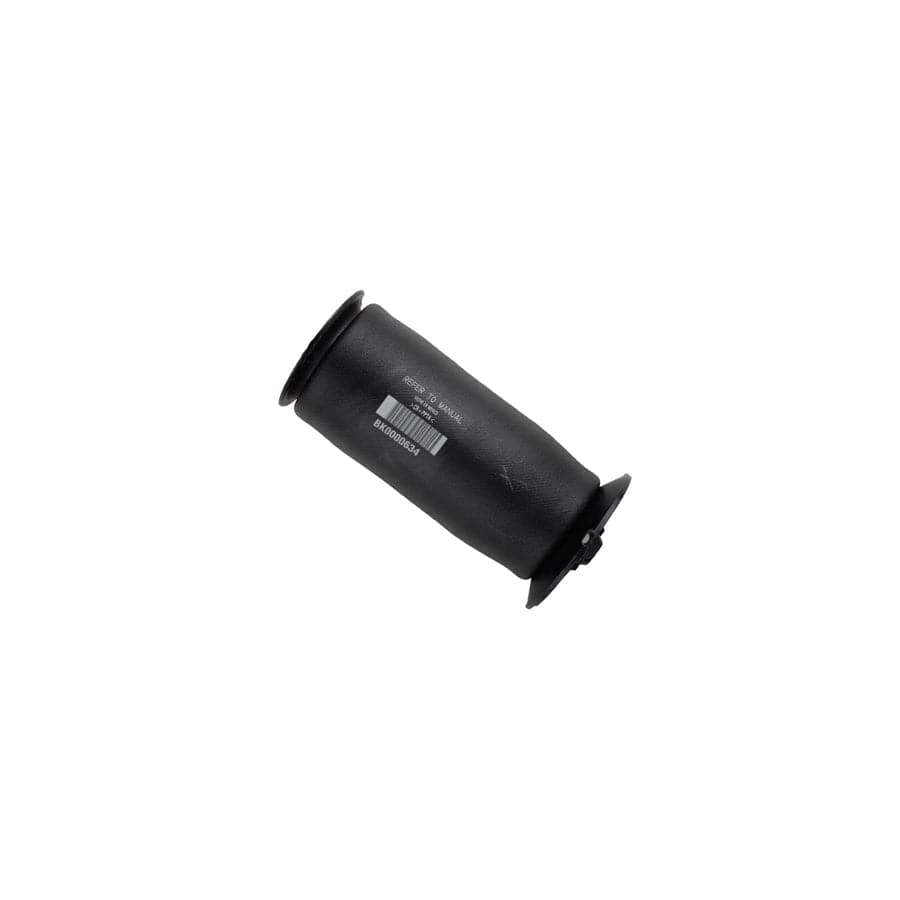 Bilstein 40-288871 BMW E61 B3 OE Replacement Rear Air Suspension Spring 1 | ML Performance US Car Parts