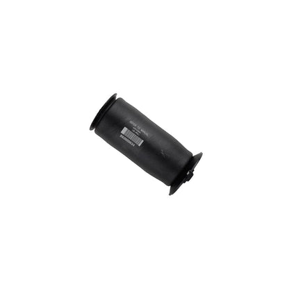 Bilstein 40-288871 BMW E61 B3 OE Replacement Rear Air Suspension Spring 1 | ML Performance US Car Parts