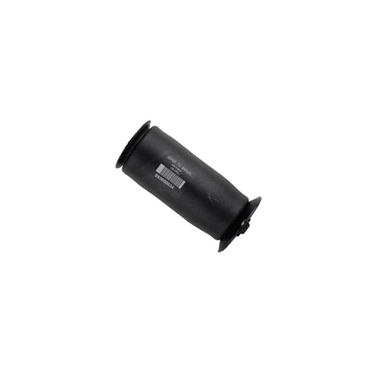 Bilstein 40-288871 BMW E61 B3 OE Replacement Rear Air Suspension Spring 1 | ML Performance US Car Parts