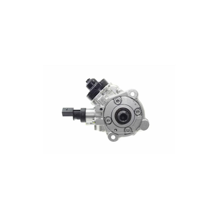 Alanko 11975384 High Pressure Fuel Pump