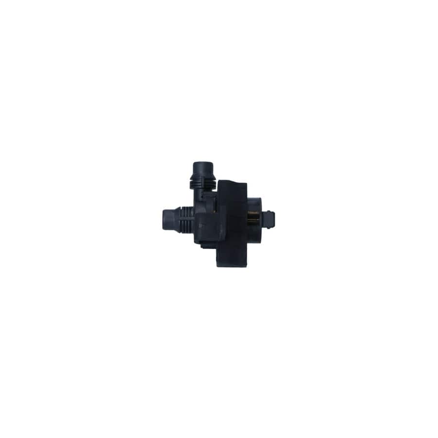 Nrf 390007 Auxiliary Water Pump