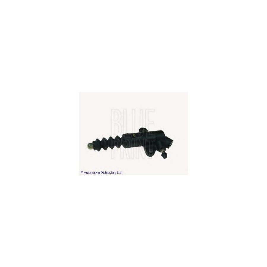 Blue Print Adm53606 Slave Cylinder, Clutch