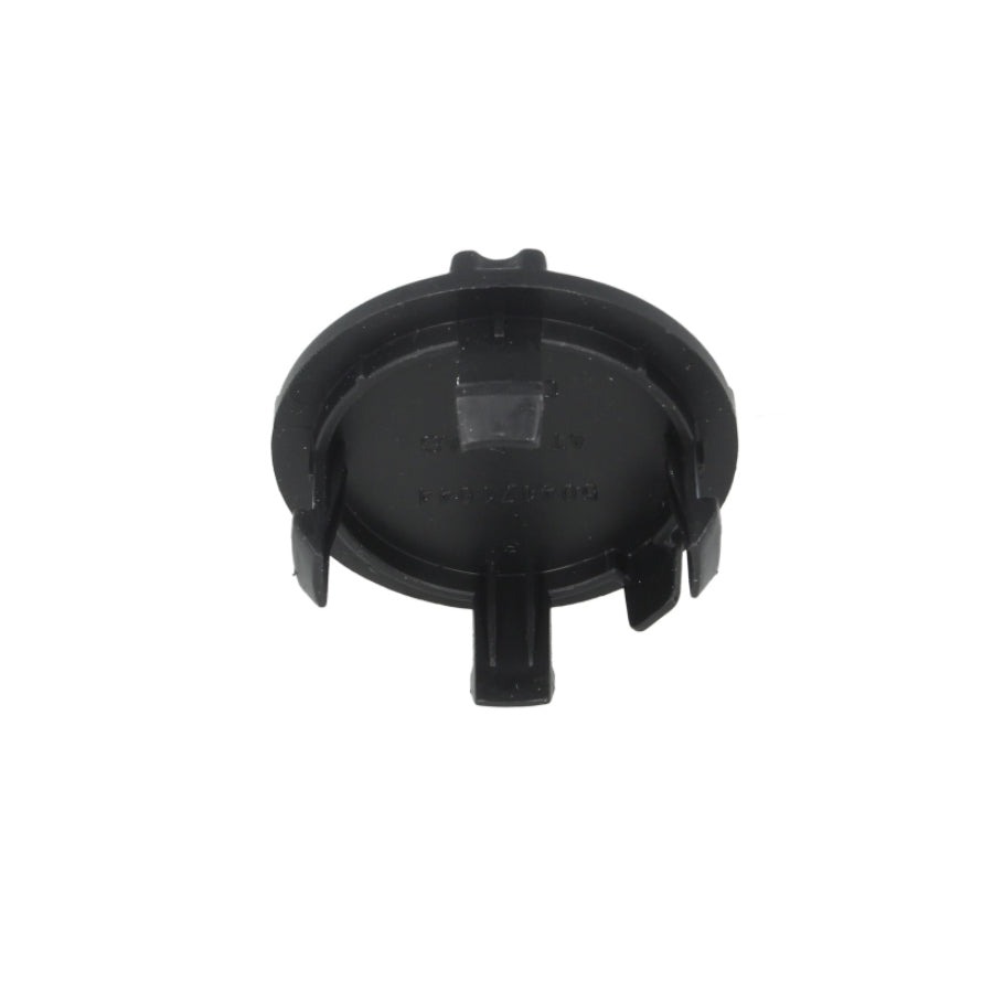 Covind 550/ 88 Cover, Bumper