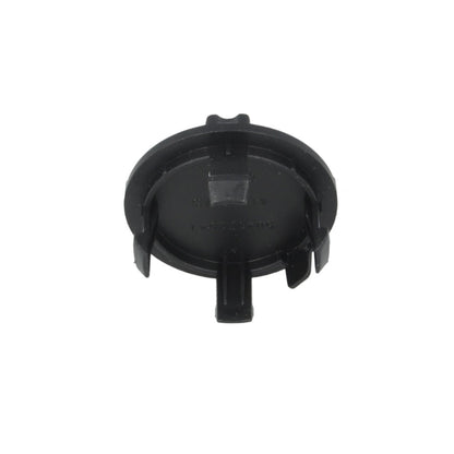Covind 550/ 88 Cover, Bumper