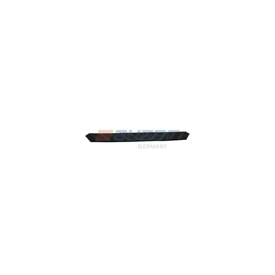 Auger 83133 Foot Board